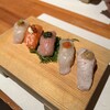 RAKUSUI - 