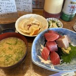 竹原 - 