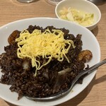 ラーメン西本 - 