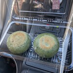 煎餅本舗 - 