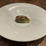 BISTRO FAVORI 代官山 - 