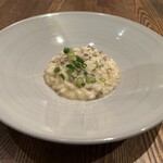 BISTRO FAVORI 代官山 - 