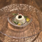 BISTRO FAVORI 代官山 - 