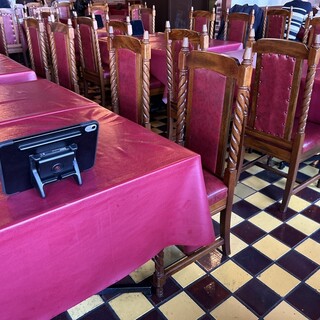 ロード・レーウ_2