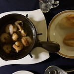 BALENA - 