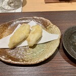鮨 花おか - 