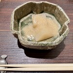 鮨 花おか - 