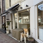 CHEESECAKE CLUB - 