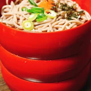 出雲そば大黒屋_0