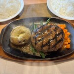 ビッグ・ジョー - 