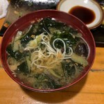 一釣 - 