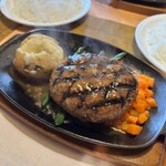 ビッグ・ジョー - 