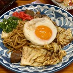 鶴橋 焼肉 松よし - 