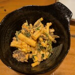 一釣 - 