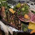 一釣 - 