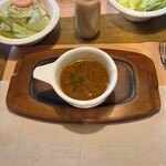 ビッグ・ジョー - 