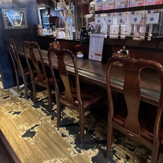 プランタン珈琲商会_2