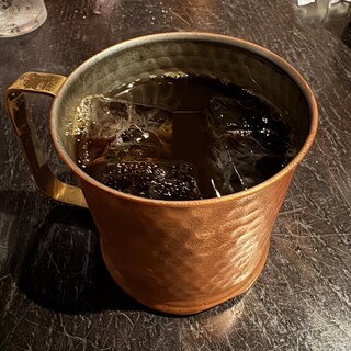 プランタン珈琲商会_1