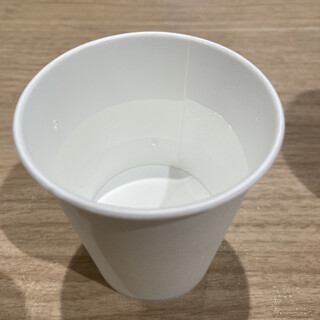 タリーズコーヒー_1