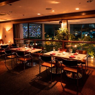 カンポフェリーチェ_1