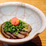 こんぶや - 
