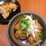 鶏の華 西荻窪店 - 