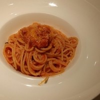リゴレッティーノ - 
