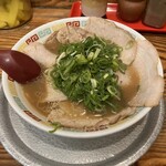 神戸っ子 - 