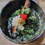 だし巻き玉子専門店 百花 - 