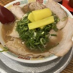 神戸っ子 - 
