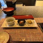 我楽 - 