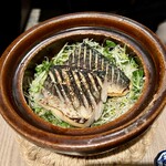 酒肴あおもん - 