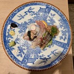 酒肴あおもん - 