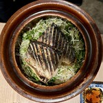 酒肴あおもん - 