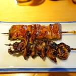 一二三本店 - 