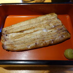 一二三本店 - 