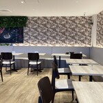 フレンチラーメン 鯛らぼ - 