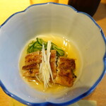一二三本店 - 