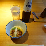 一二三本店 - 