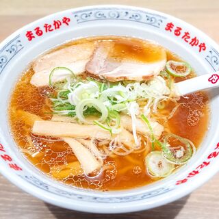 まるたかや_0