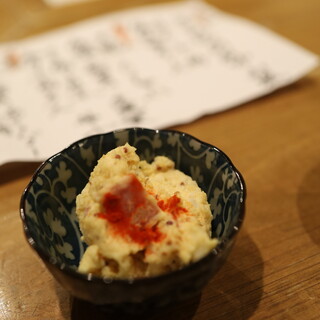 おでんと釜飯 ムロ_1