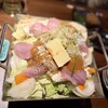 四季彩 花火 - 