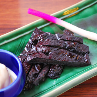 酒蔵 神田っ子_1