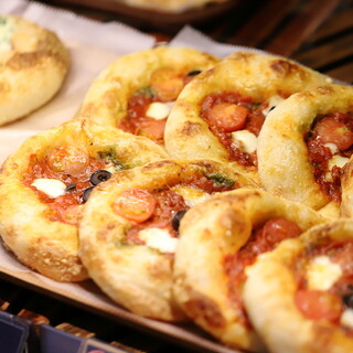 スクロップ コーヒー ロースターズ_2