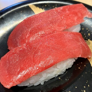 お魚天国 すし若  境港店