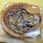 雲州洋菓子メモリー - 
