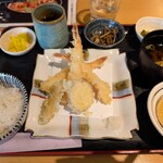うまいもんや こむ - 