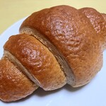 キララベーカリー - 料理写真: