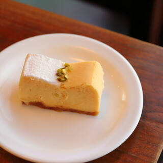 スクロップ コーヒー ロースターズ_1