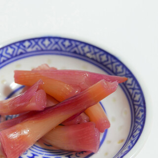 酒蔵 神田っ子_0